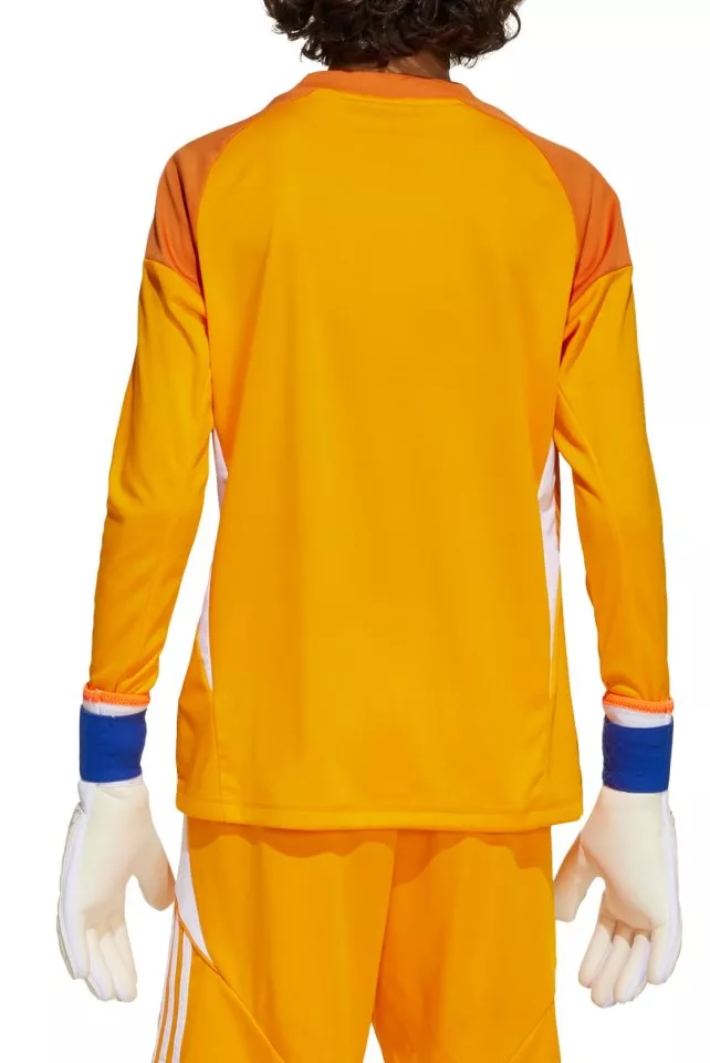 adidas Tiro25 Competition GK JSY LY Hosszú ujjú póló