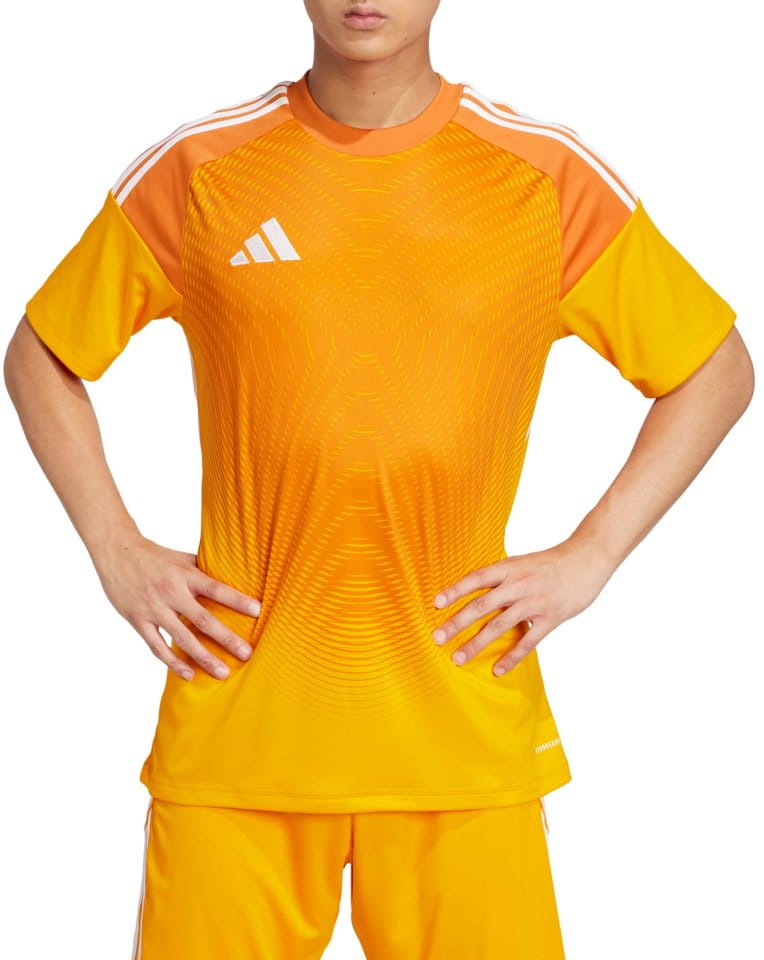 Jersey adidas TIRO25 COMPETITION GK JSY M