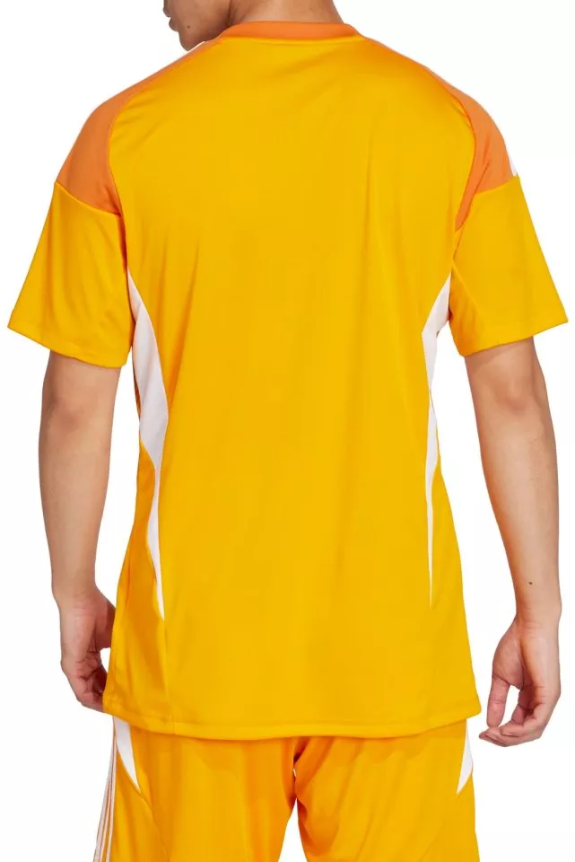 Jersey adidas TIRO25 COMPETITION GK JSY M