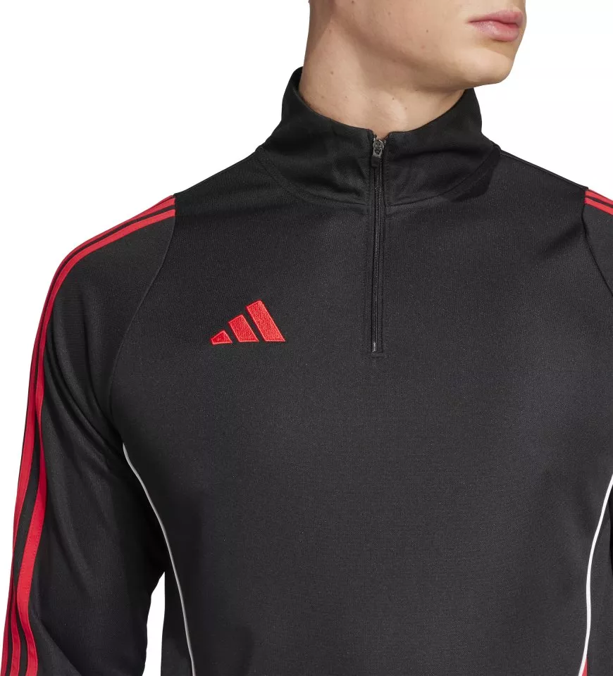 adidas TIRO24 TRTOP Hosszú ujjú póló