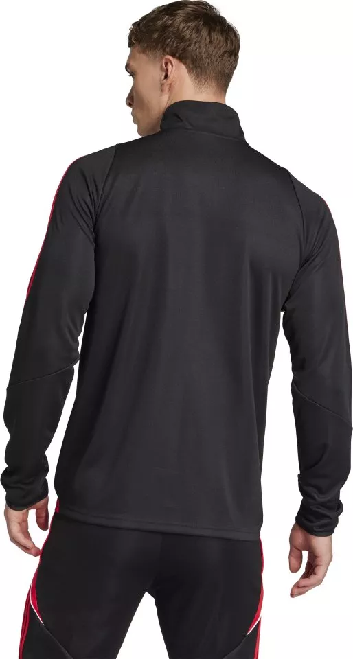 adidas TIRO24 TRTOP Hosszú ujjú póló