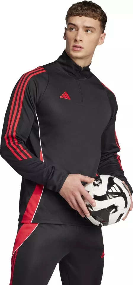 adidas TIRO24 TRTOP Hosszú ujjú póló