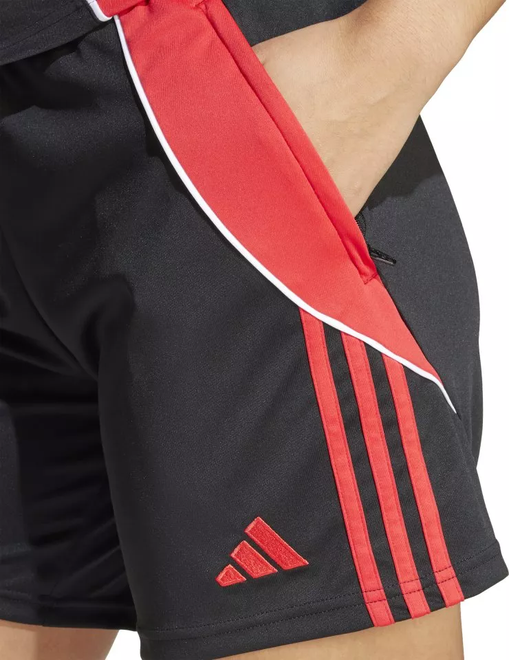 Calções adidas Tiro 24 Short Women