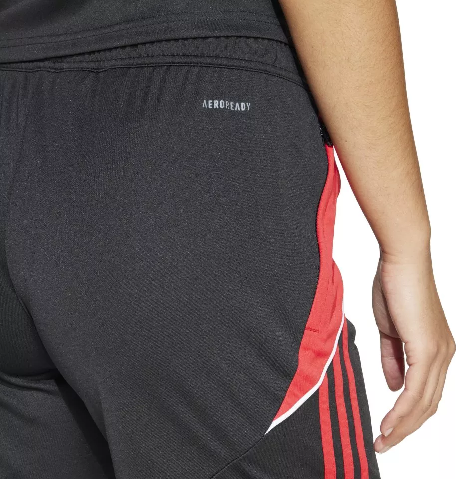 Calções adidas Tiro 24 Short Women