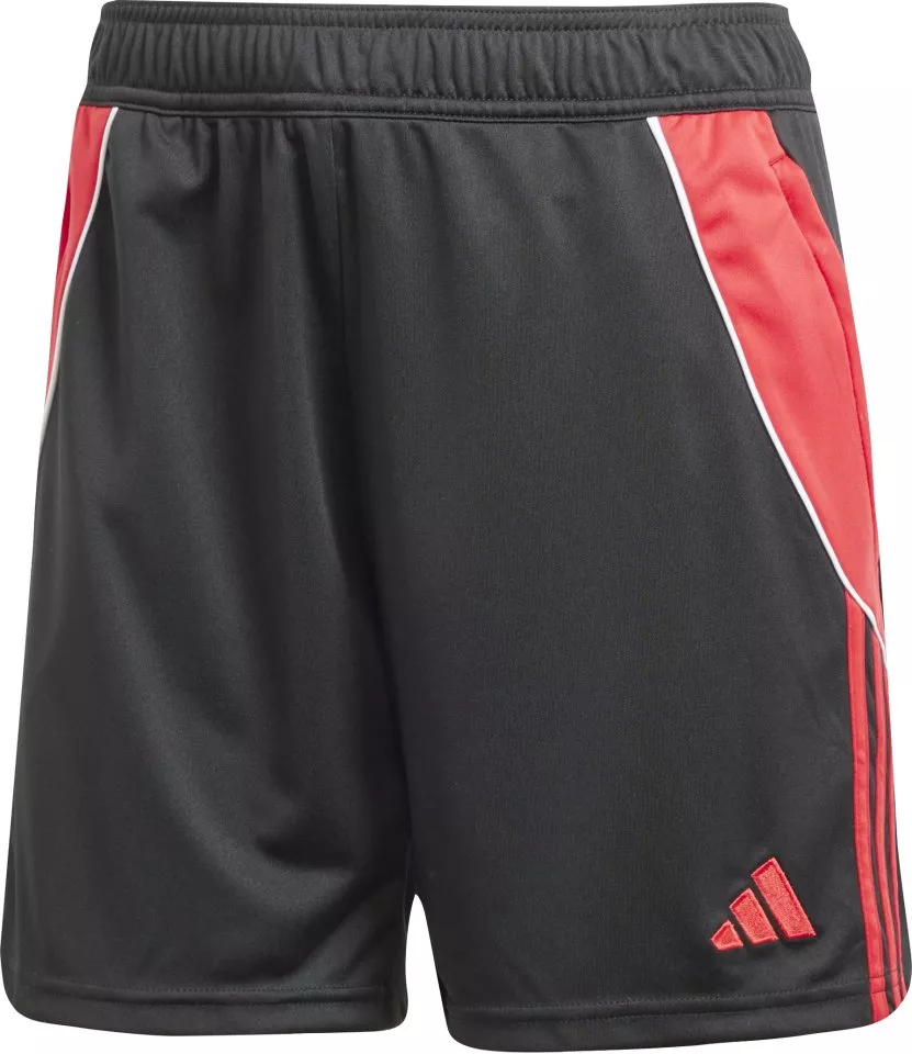 Calções adidas Tiro 24 Short Women