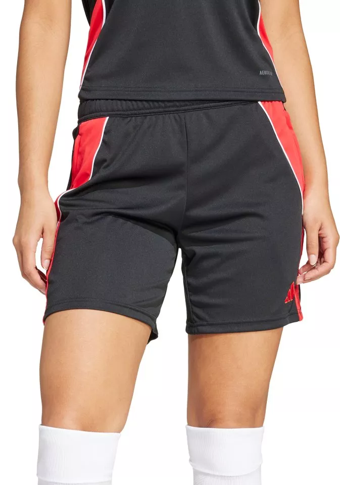 Calções adidas Tiro 24 Short Women