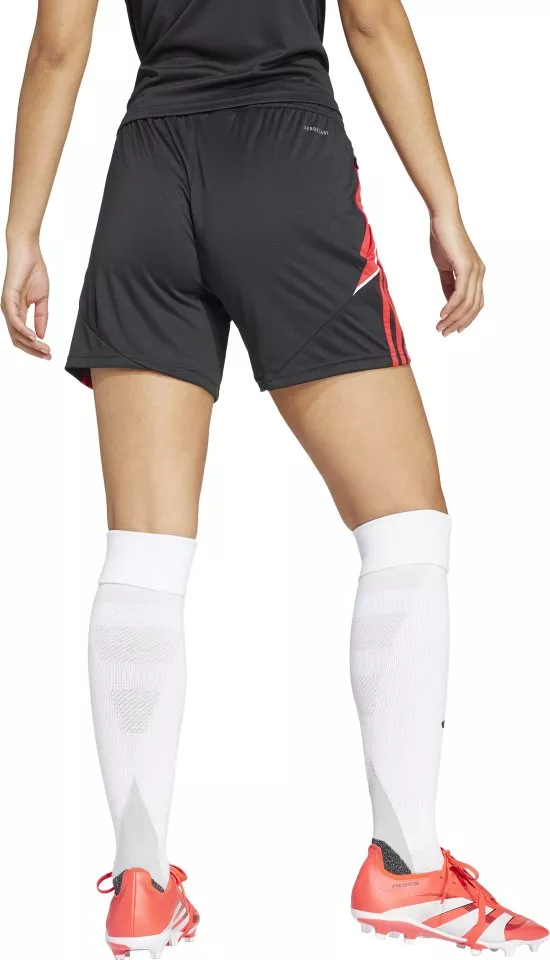 Calções adidas Tiro 24 Short Women