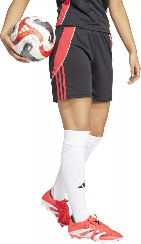 Calções adidas Tiro 24 Short Women