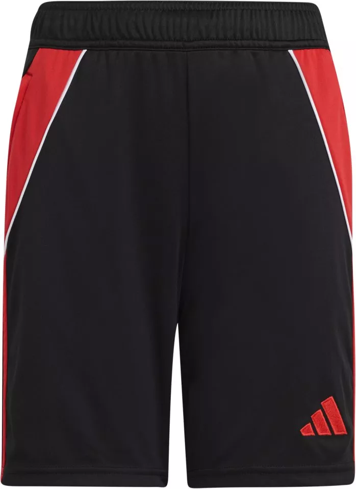 adidas TIRO24 TRSHOY Rövidnadrág