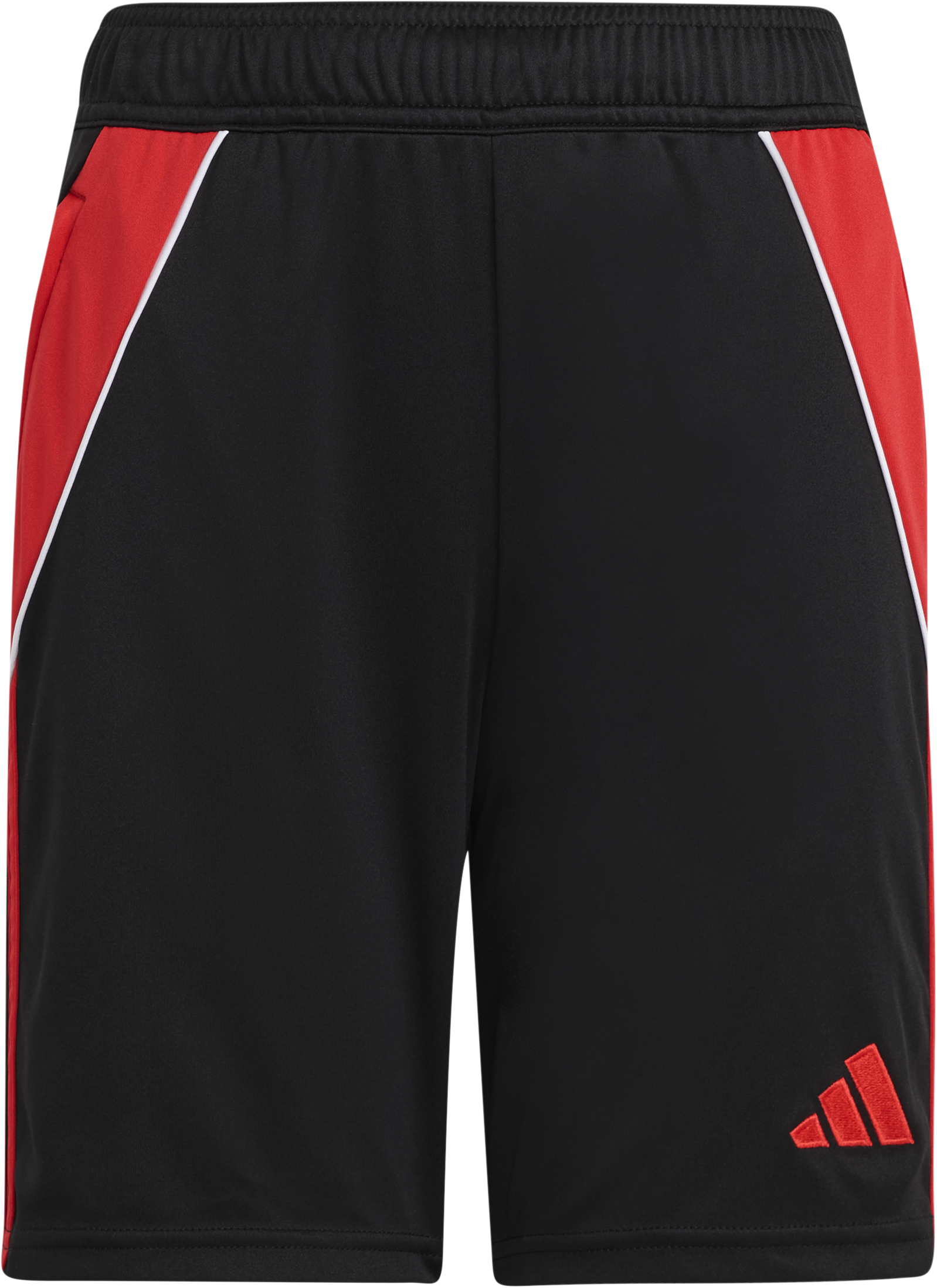 adidas TIRO24 TRSHOY Rövidnadrág