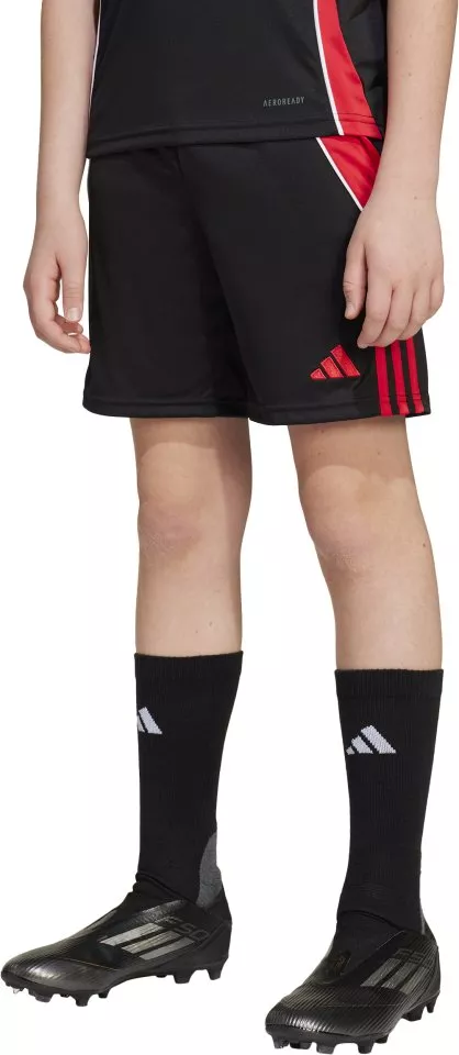 adidas TIRO24 TRSHOY Rövidnadrág