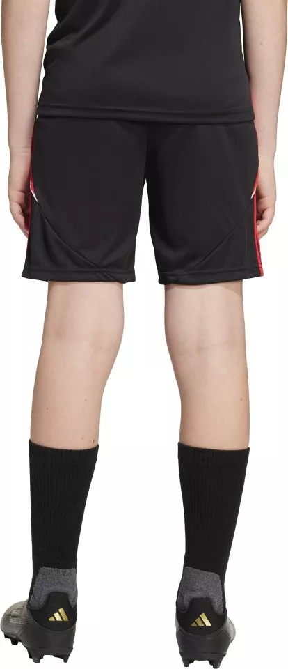 adidas TIRO24 TRSHOY Rövidnadrág