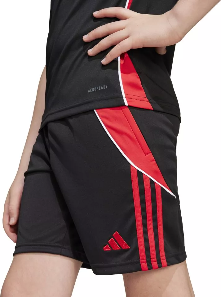 adidas TIRO24 TRSHOY Rövidnadrág