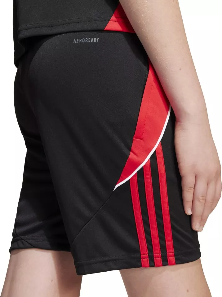 adidas TIRO24 TRSHOY Rövidnadrág