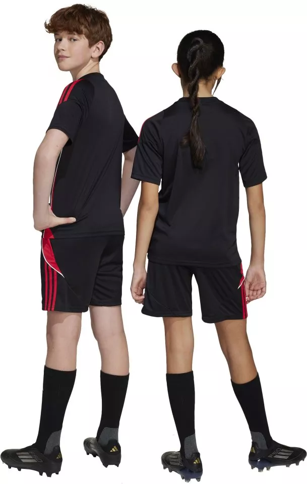 adidas TIRO24 TRSHOY Rövidnadrág