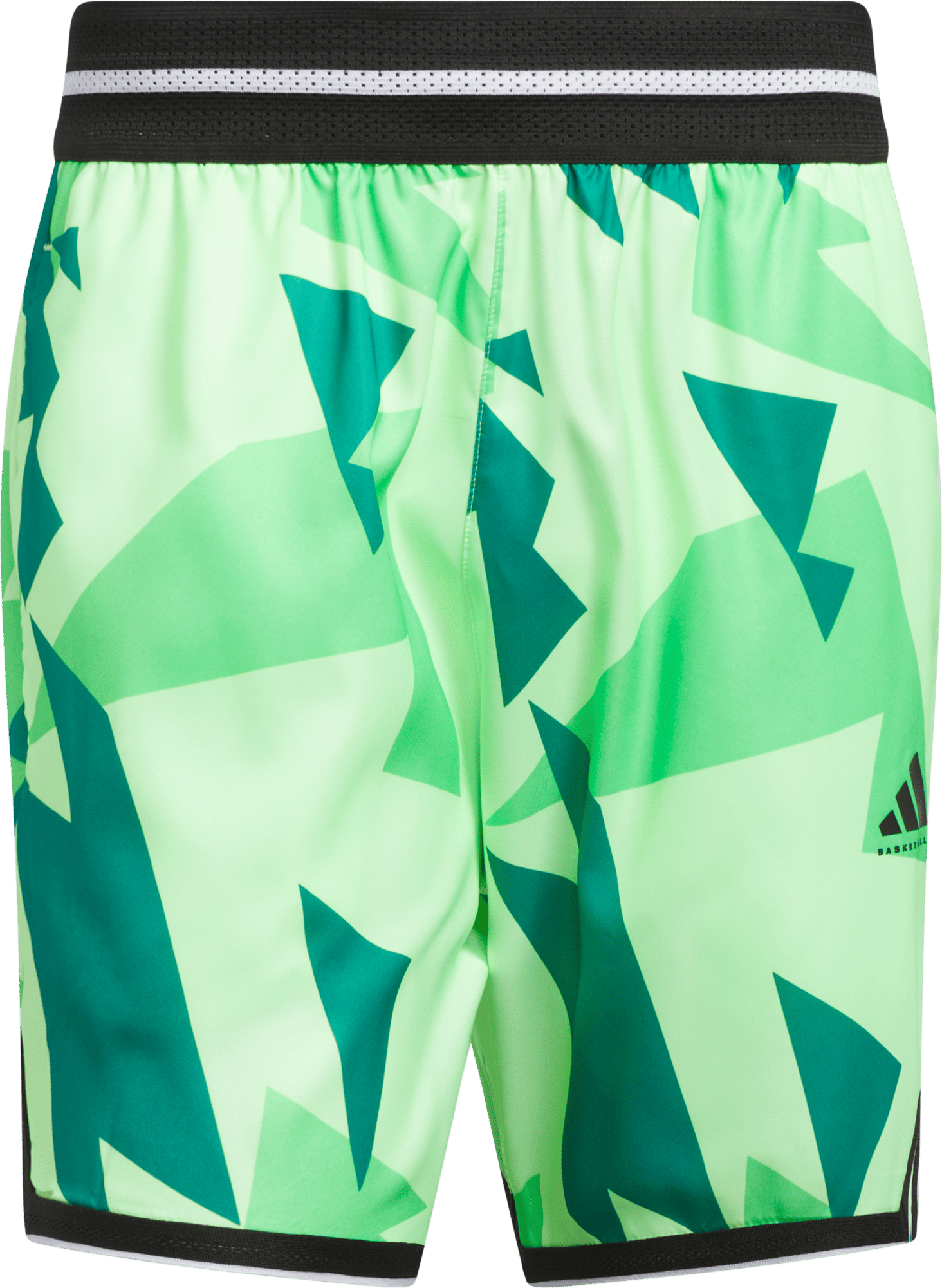 Pánské basketbalové šortky adidas Crazy Lite