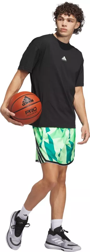 Pánské basketbalové šortky adidas Crazy Lite