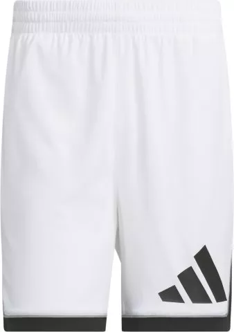 BOS SHORT