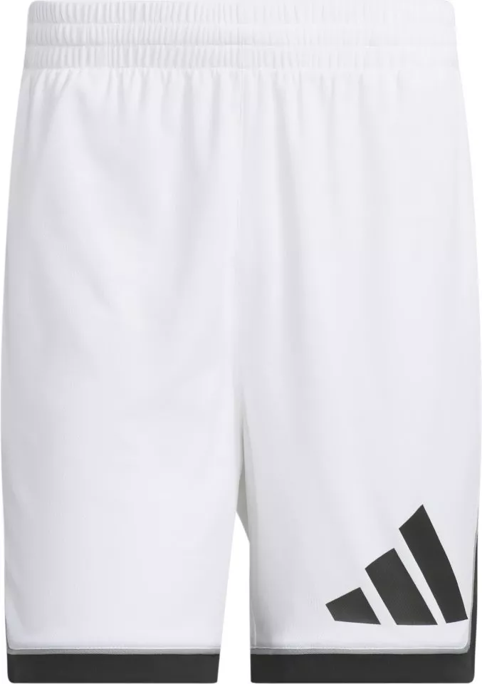 adidas BOS SHORT Rövidnadrág