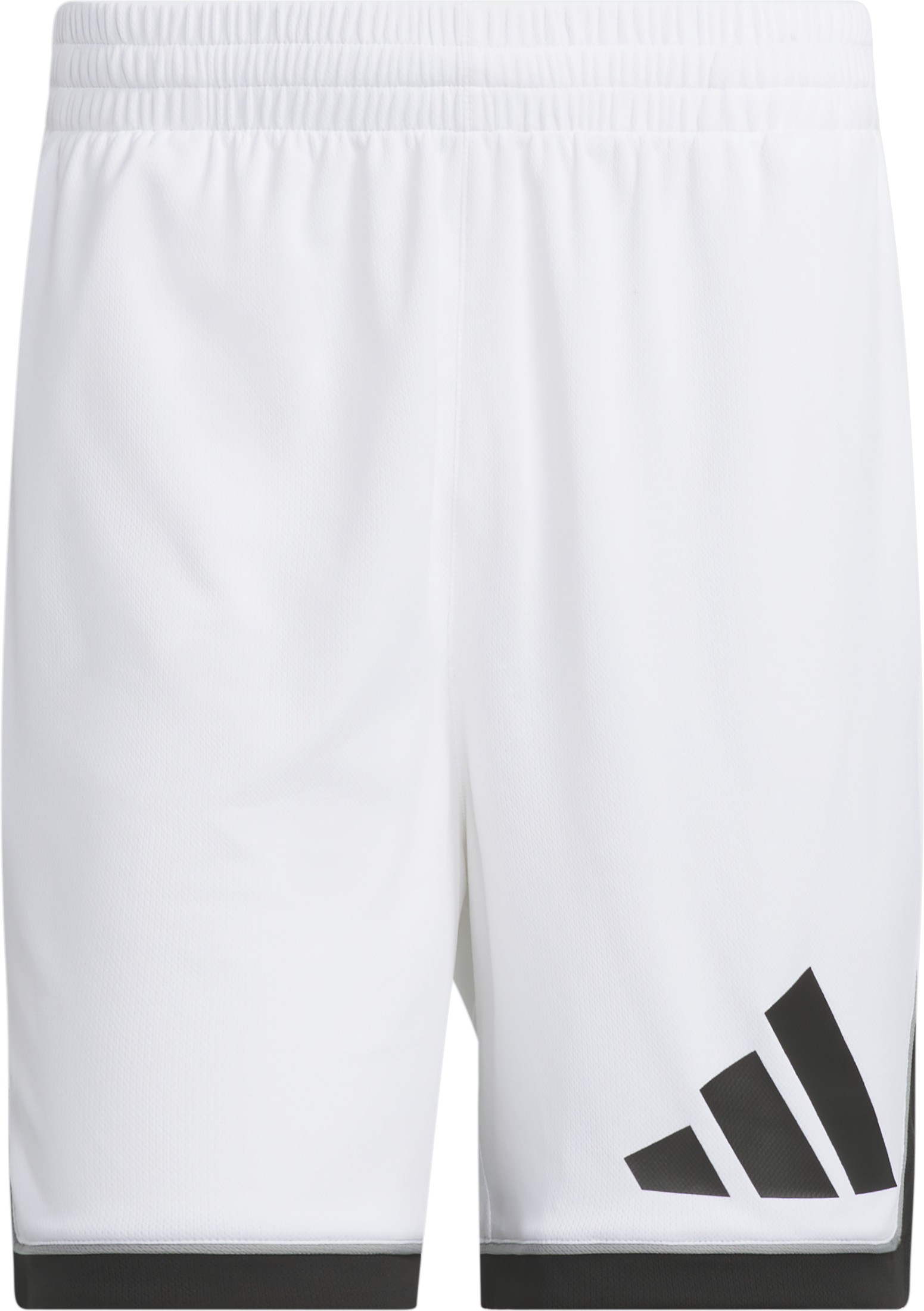 adidas BOS SHORT Rövidnadrág