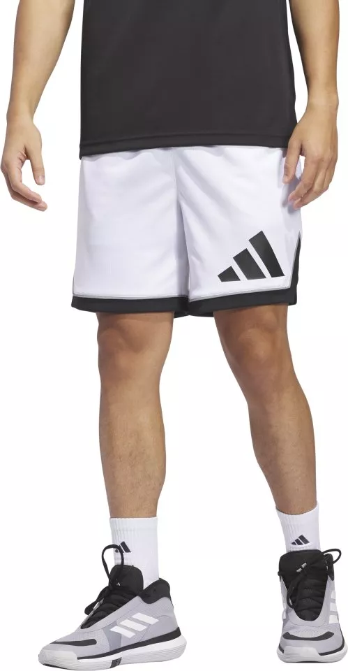 adidas BOS SHORT Rövidnadrág