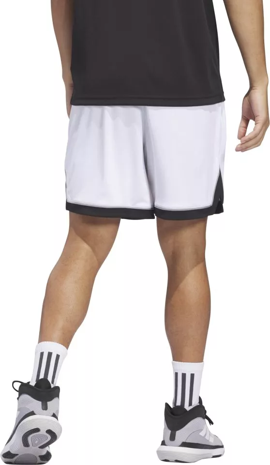 adidas BOS SHORT Rövidnadrág
