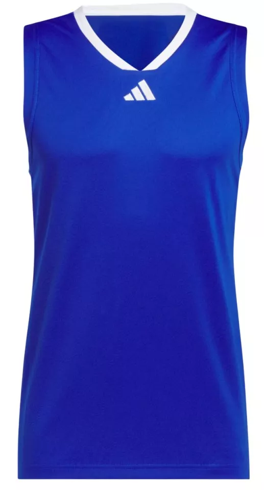 Maiou adidas Legends 3 Stripes Tanktop