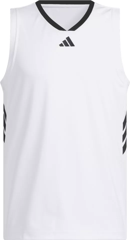 Maiou adidas Basketball Legends