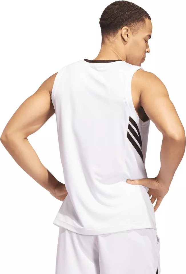 Maiou adidas Basketball Legends