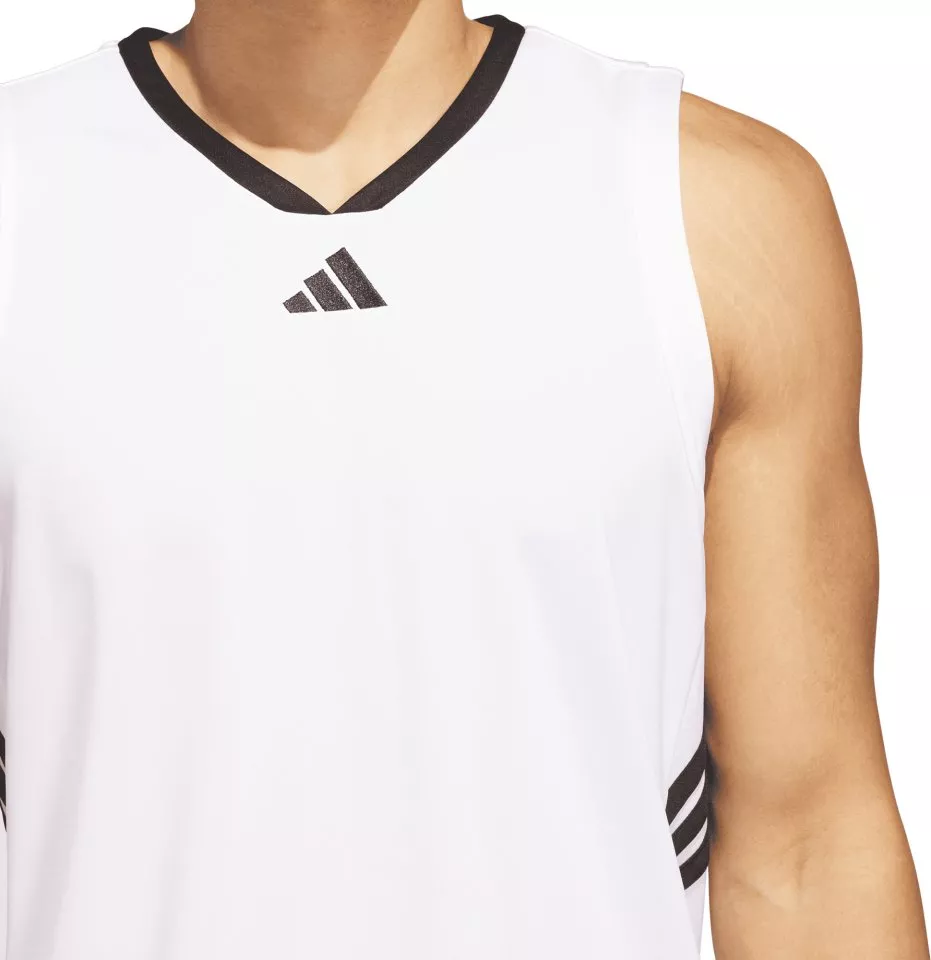 Maiou adidas Basketball Legends