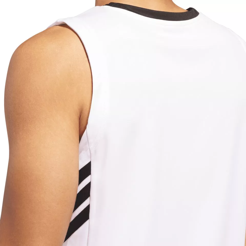 Maiou adidas Basketball Legends