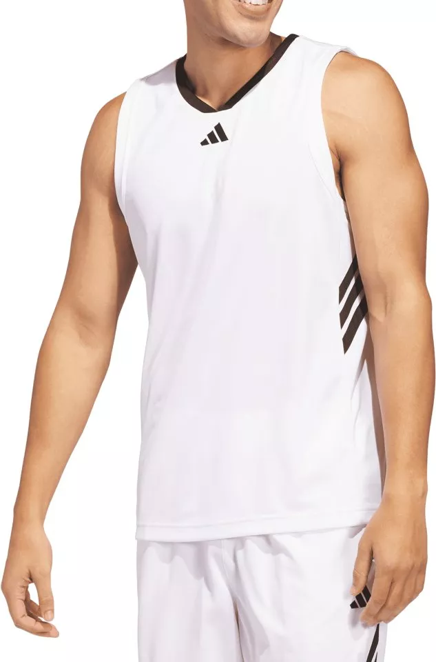 Maiou adidas Basketball Legends