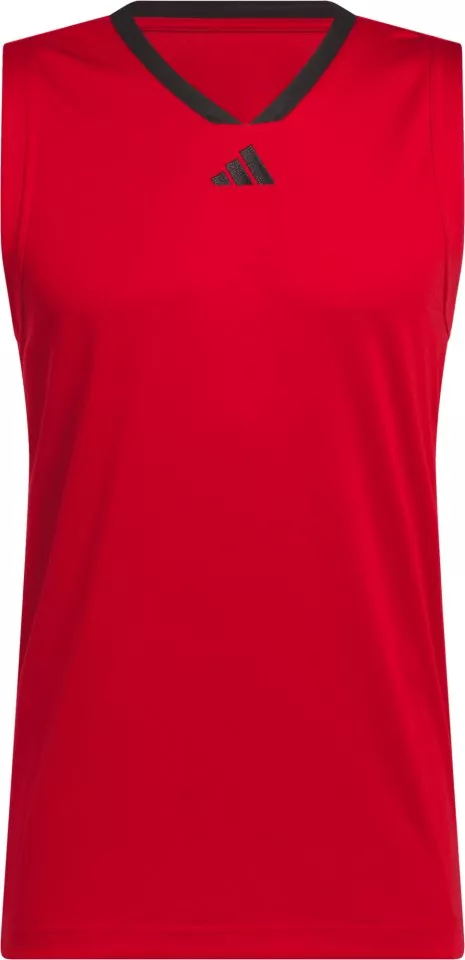 Αμάνικο adidas Basketball Legends