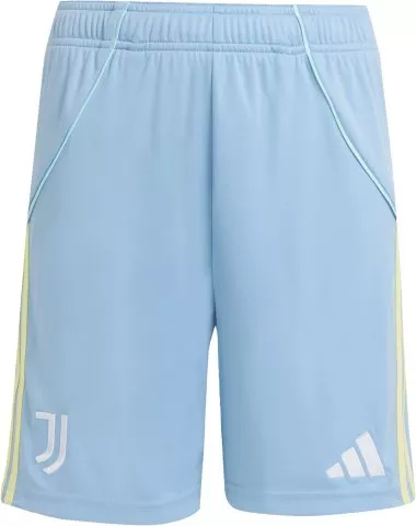 JUVE A SHO Y 2025/26