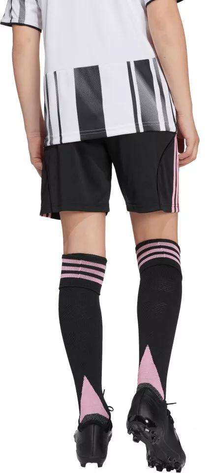 Shorts adidas JUVE H SHO Y 2025/26