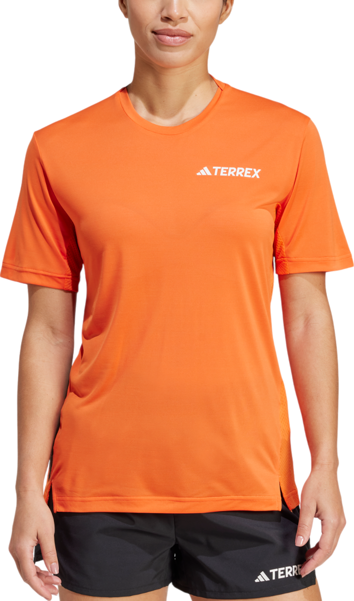 T-shirt adidas Terrex Xperior