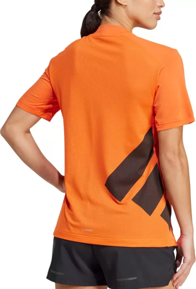 T-shirt adidas Terrex Xperior