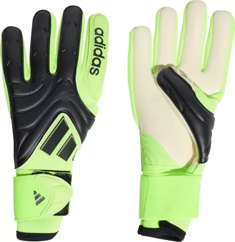 Copa Pro Goalkeeper Gloves