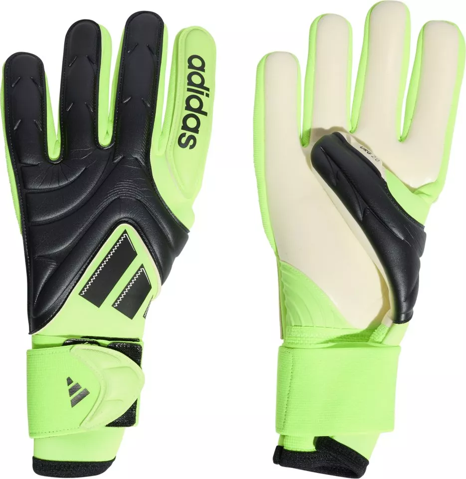 Luvas de Guarda-Redes adidas Copa Pro Goalkeeper Gloves