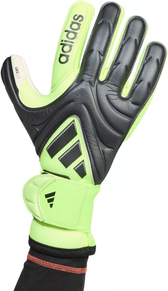 Luvas de Guarda-Redes adidas Copa Pro Goalkeeper Gloves