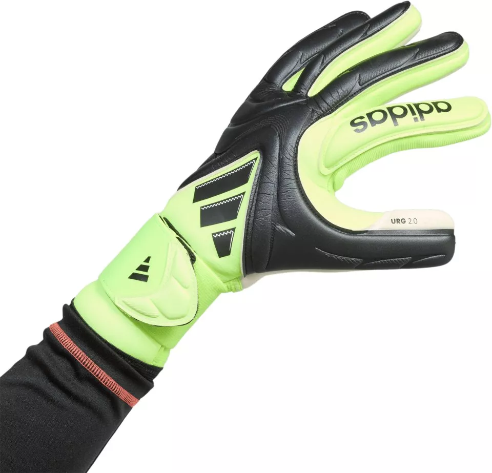 Luvas de Guarda-Redes adidas Copa Pro Goalkeeper Gloves
