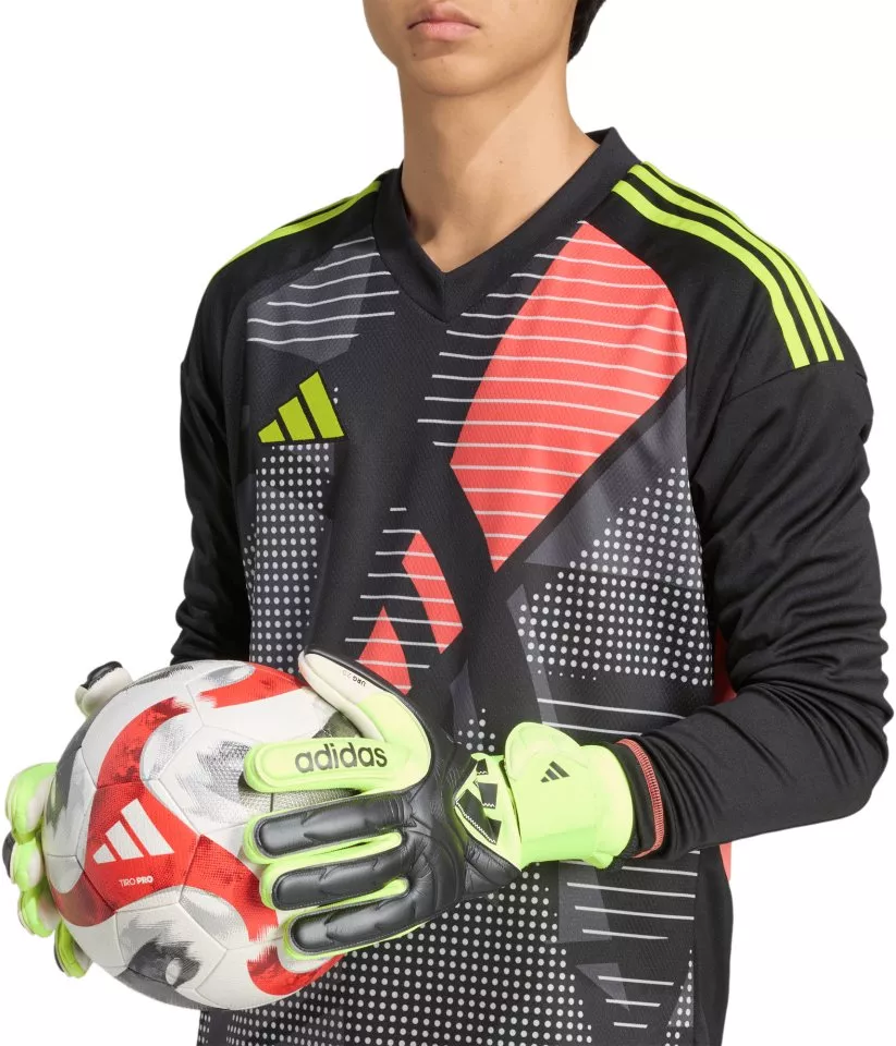 Luvas de Guarda-Redes adidas Copa Pro Goalkeeper Gloves