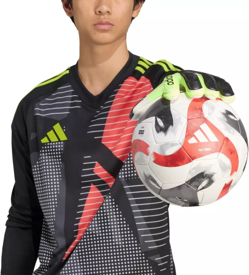 Luvas de Guarda-Redes adidas Copa Pro Goalkeeper Gloves