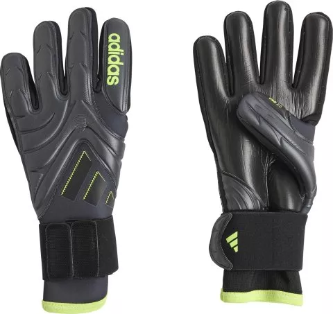 Copa Pro Goalkeeper Gloves