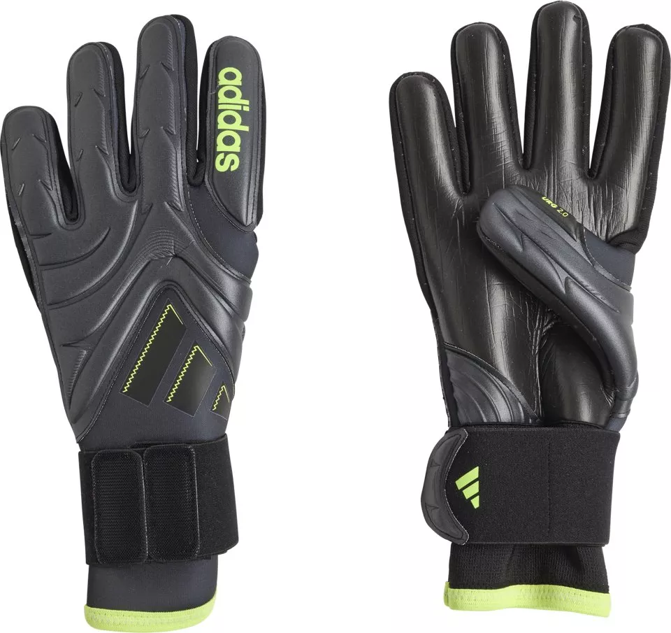 Målmandshandsker adidas Copa Pro Goalkeeper Gloves