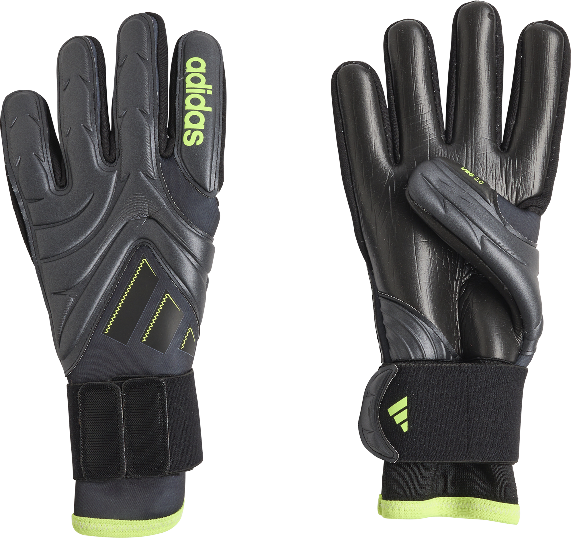 Målmandshandsker adidas Copa Pro Goalkeeper Gloves