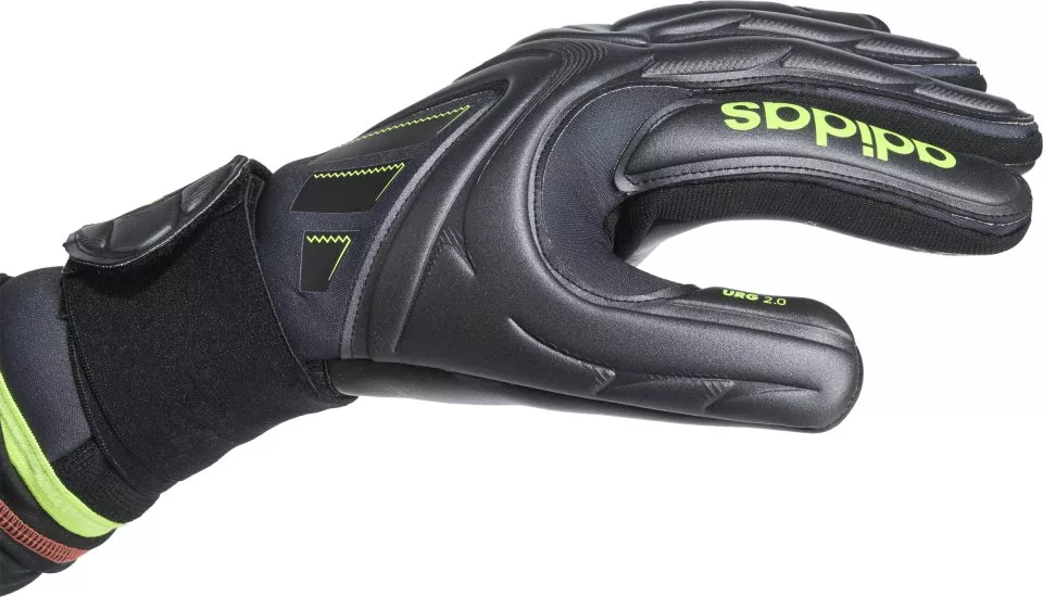 Målmandshandsker adidas Copa Pro Goalkeeper Gloves