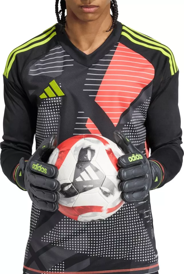 Målmandshandsker adidas Copa Pro Goalkeeper Gloves