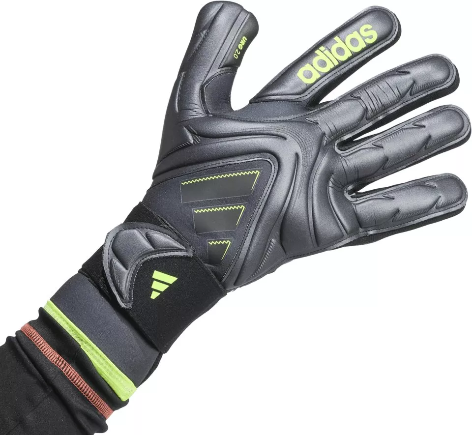 Målmandshandsker adidas Copa Pro Goalkeeper Gloves