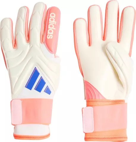 Copa Pro Goalkeeper Gloves